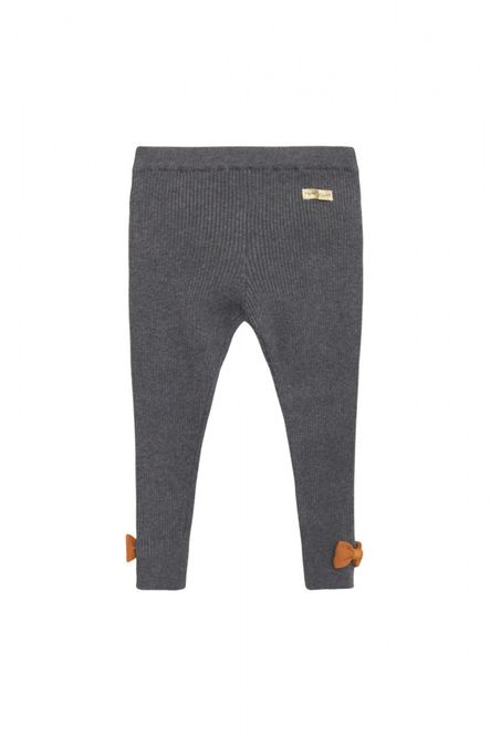 Hovedbilde Hust & Claire, Lullu leggings ...