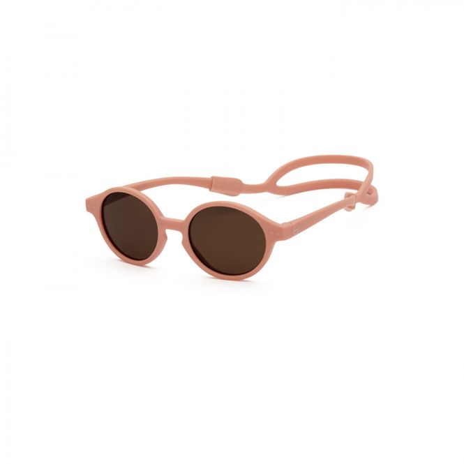 Hovedbilde IZIPIZI kids solbrille ...