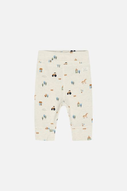 Hovedbilde Hust & Claire Luca leggings ...
