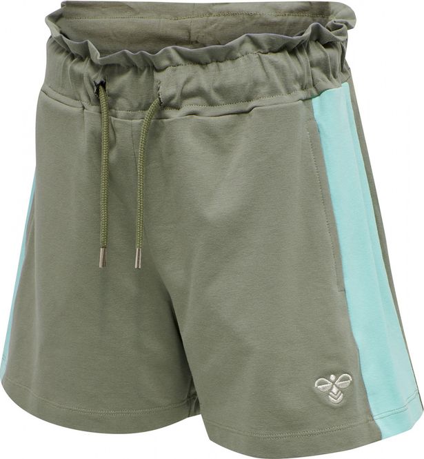 Hovedbilde Hummel, Sunny shorts vetiver