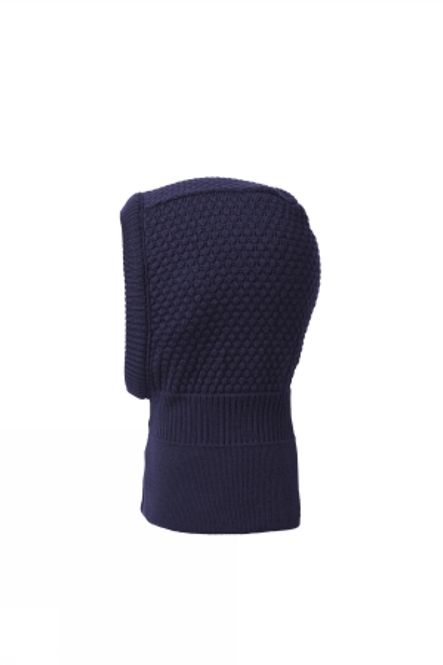 Hovedbilde MP, balaclava Oslo navy