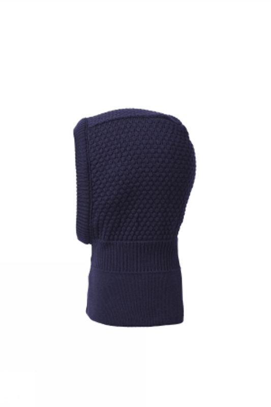 MP, balaclava Oslo navy