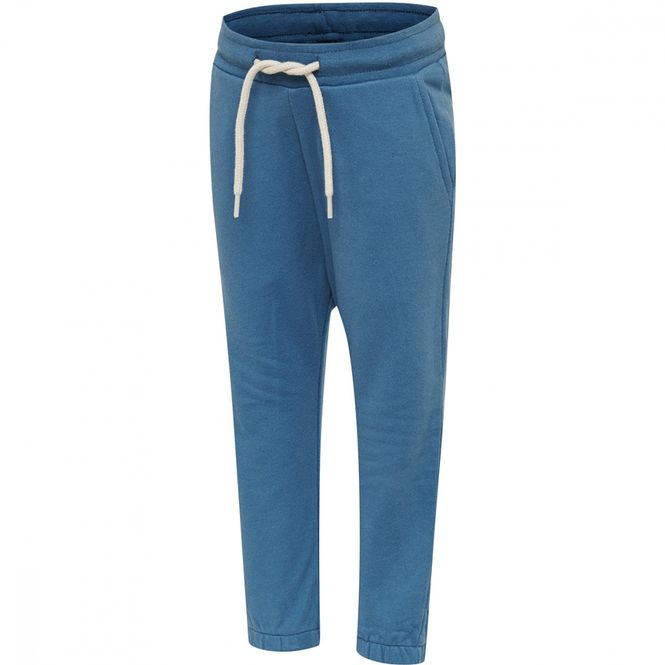 Hovedbilde Hummel, Benjamin pants ...