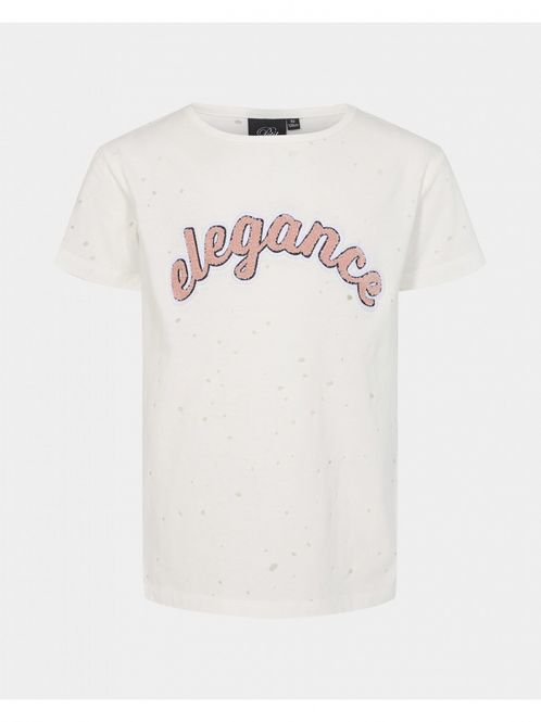 Hovedbilde Sofie Schnoor, t-shirt ...