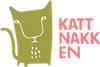 Kattnakken