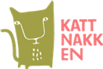 Kattnakken