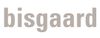Bisgaard