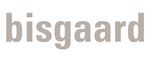 Bisgaard