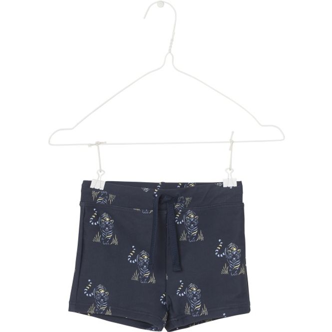 Hovedbilde Miniature, Gerry shorts blue ...