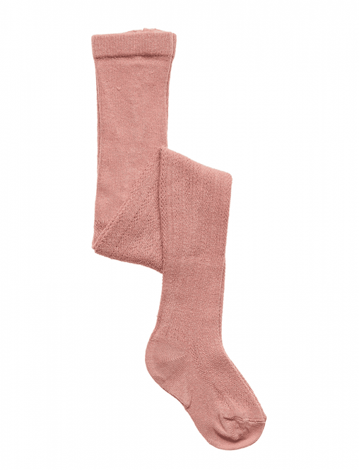 Hovedbilde MP, tights peonia lobster b