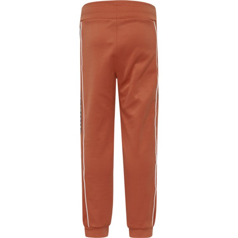 Hummel, Madison pants chili