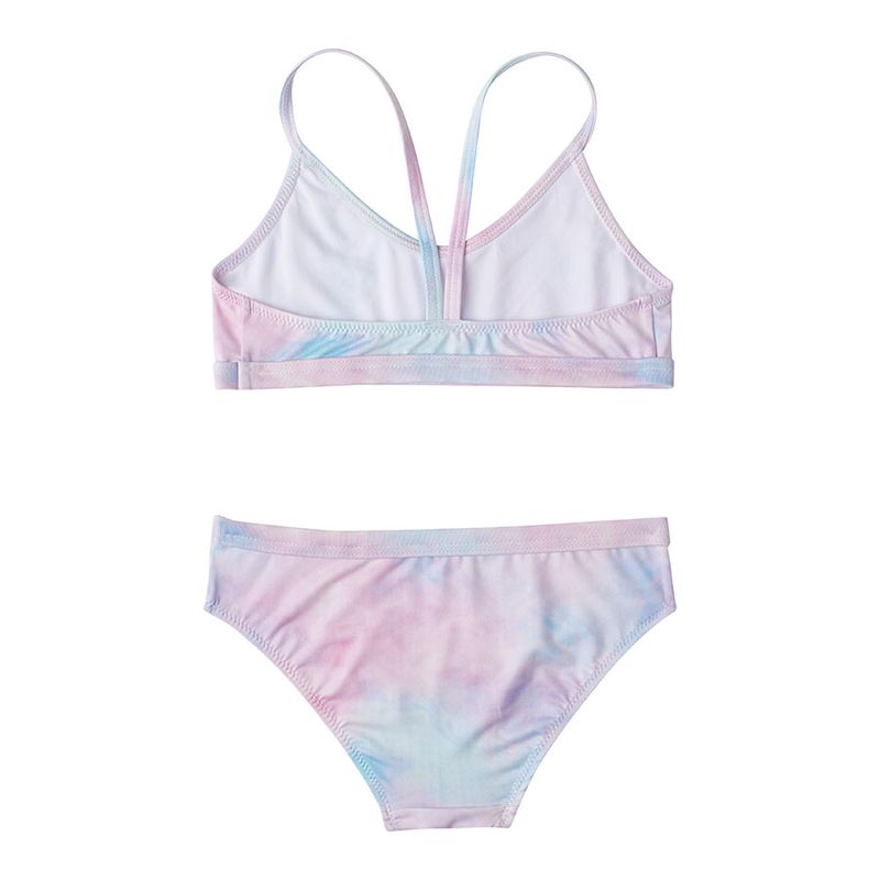 Slipstop bikini Curly