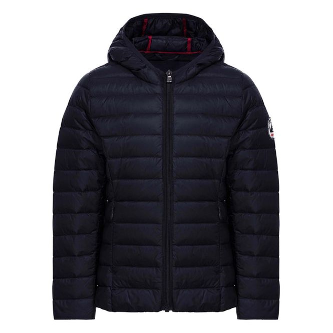 Hovedbilde JOTT, Carla dunjakke marine