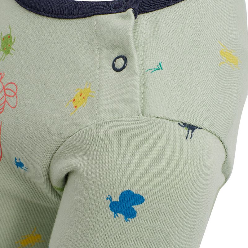 Hummel, Sigurd body desert sage