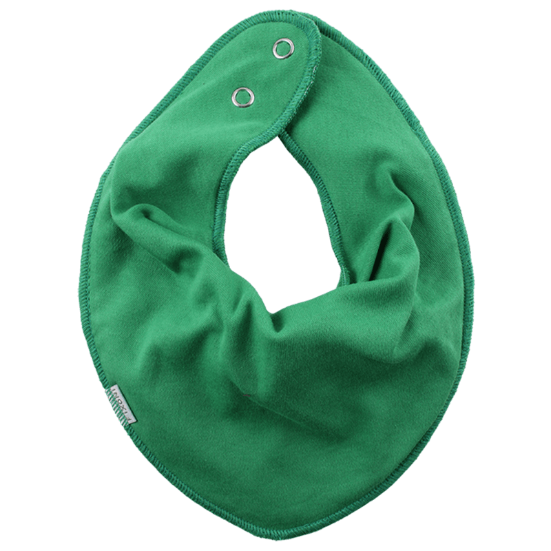 Fixoni, siklesmekke medium green