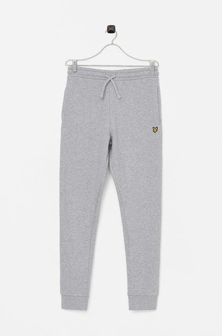 Hovedbilde Lyle & Scott classic ...