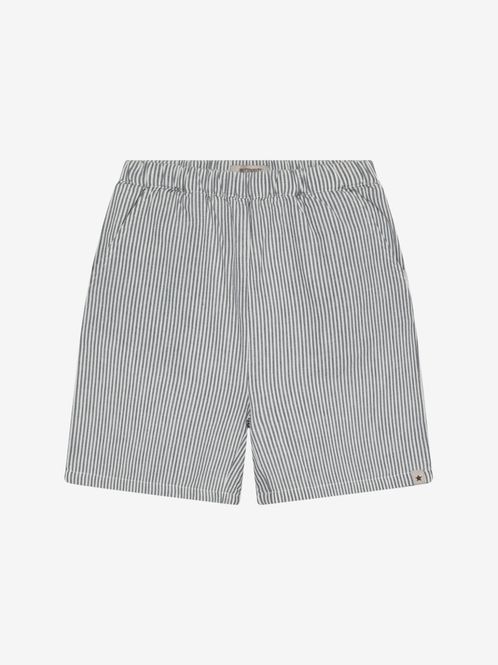 Hovedbilde Huttelihut shorts YD stripe ...