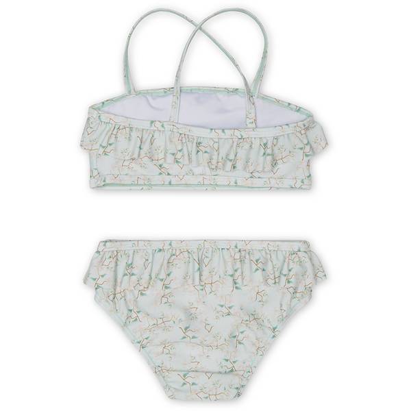 Miniature, Githa bikini pale aqua