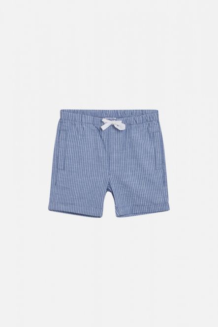 Hovedbilde Hust & Claire, Herman shorts ...