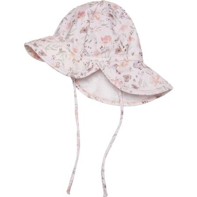 Hovedbilde Miniature, Gustas UV hat ...
