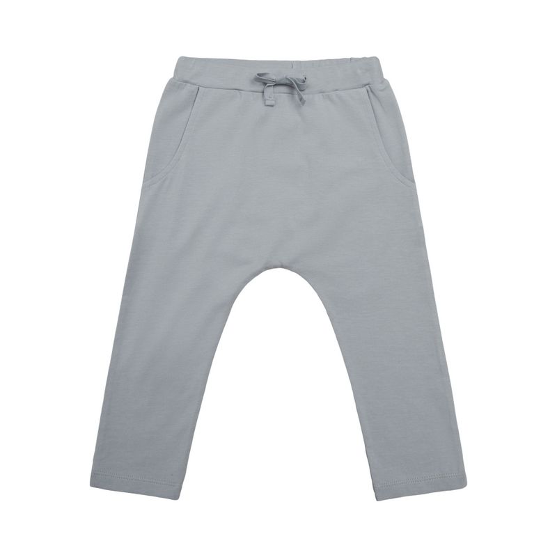 Sofie Schnoor, Valdemar leggings dusty blue