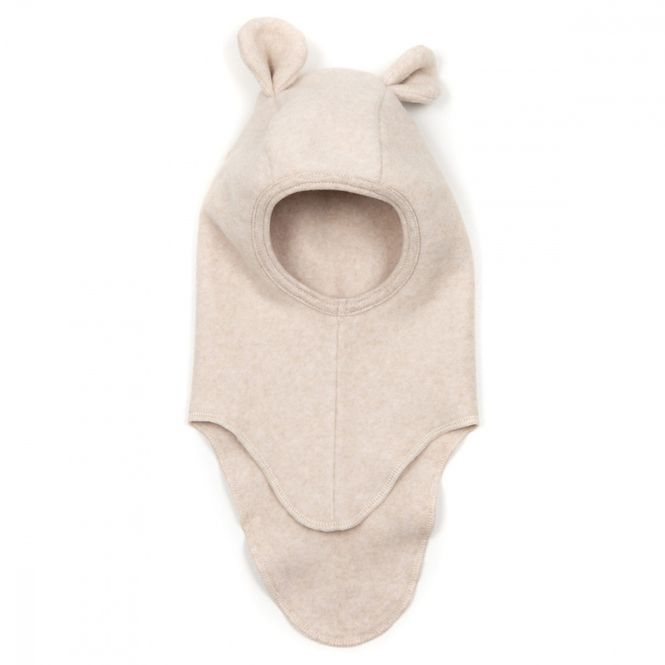 Hovedbilde Huttelihut balaclava ears ...