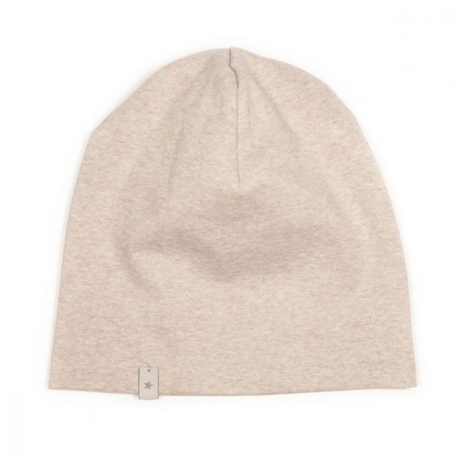 Hovedbilde Huttelihut DAPPER lue camel