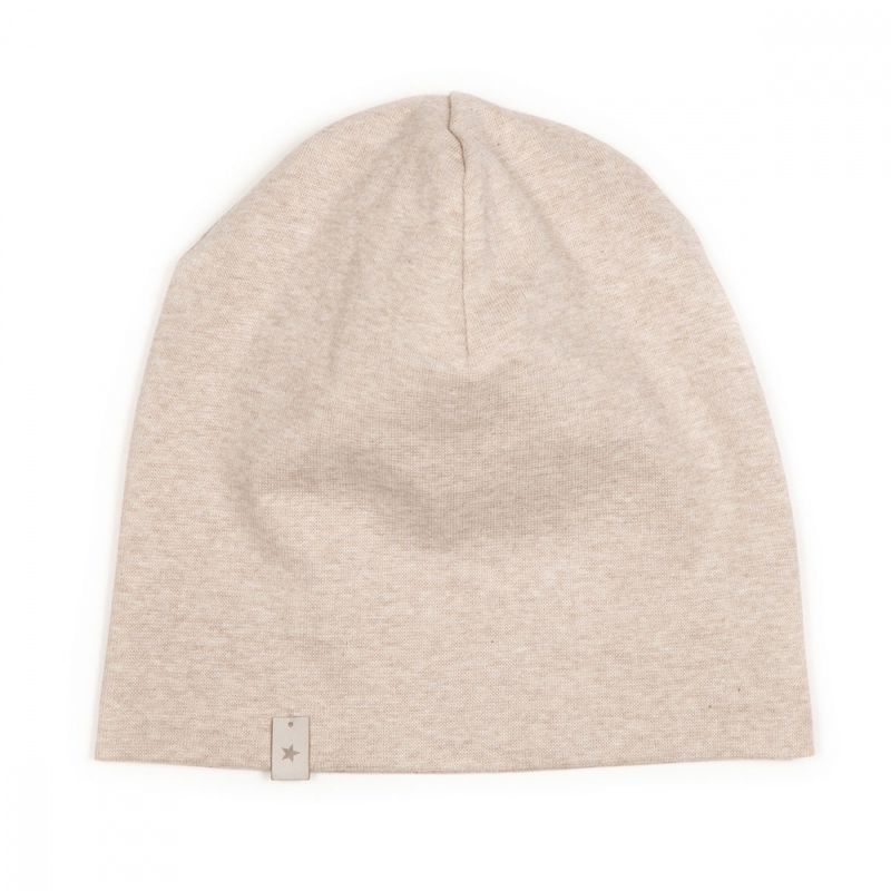Huttelihut DAPPER lue camel