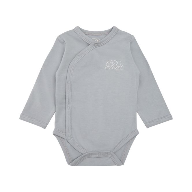 Hovedbilde Sofie Schnoor, Miro body ...