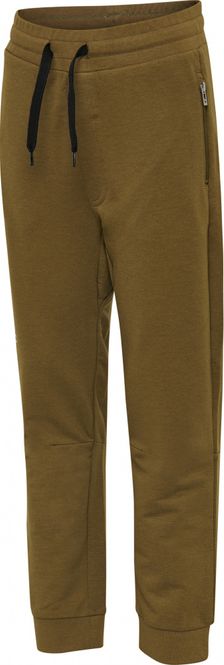 Hovedbilde Hummel, Ocho pants military ...