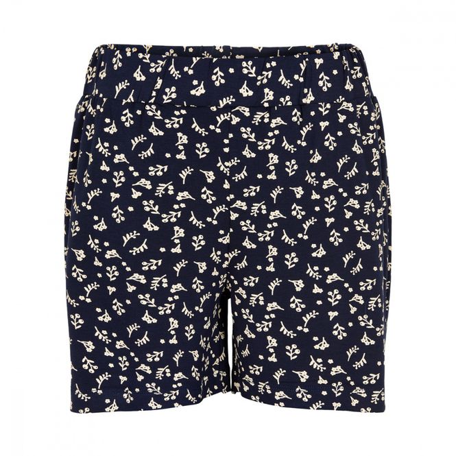 Hovedbilde The New, Olyah shorts black ...