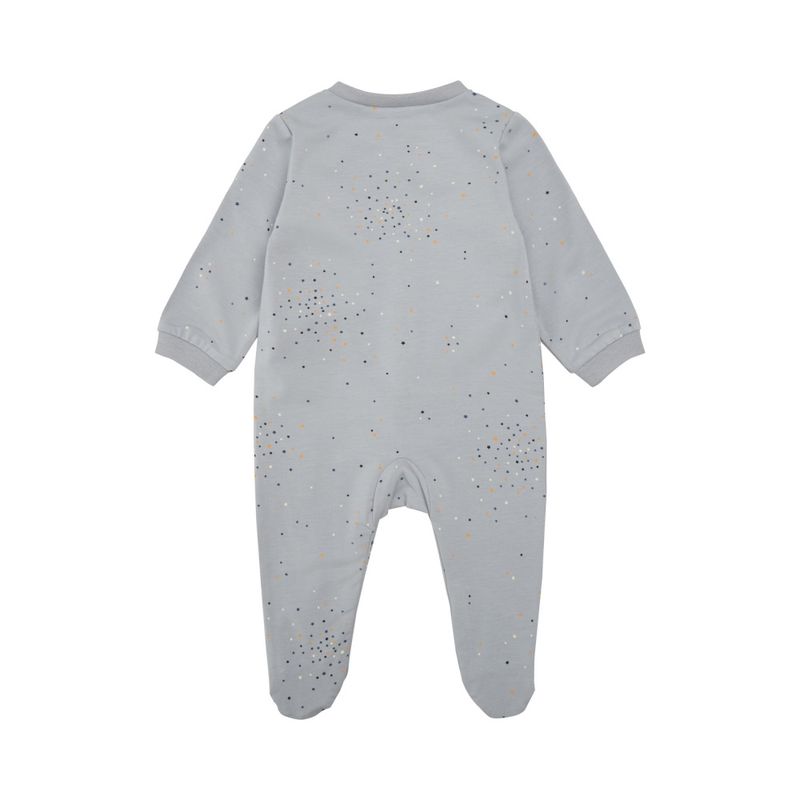 Sofie Schnoor, Morris heldrakt dusty blue w/star