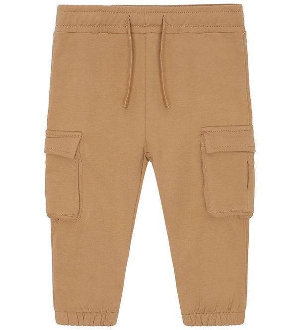 Hovedbilde The New Legend uni cargo ...
