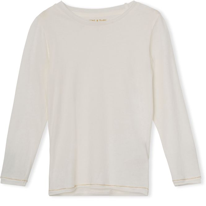 Hovedbilde Miniature, Eddia t-shirt ...