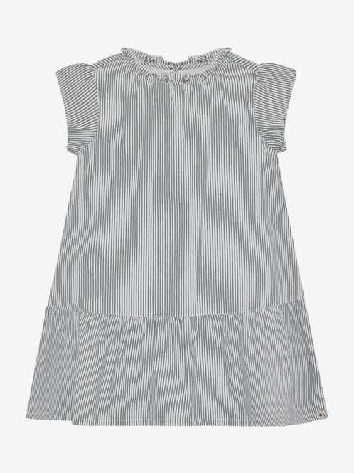 Hovedbilde Huttelihut dress YD stripe ...