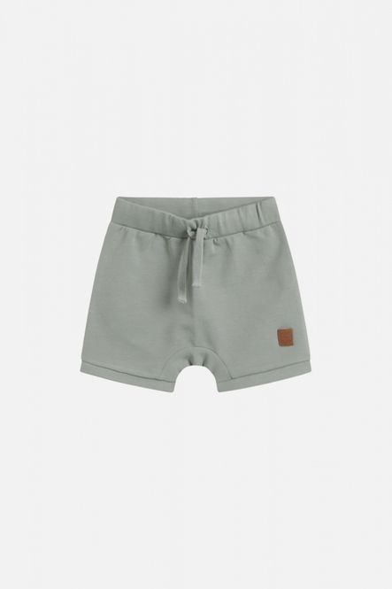 Hovedbilde Hust & Claire Hubert shorts ...