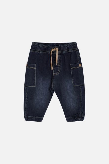 Hovedbilde Hust & Claire Joe jeans denim ...