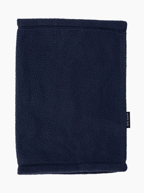 MoveOn fleecehals marine