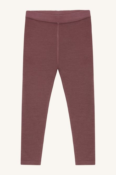 Hovedbilde Hust & Claire Laki leggings ...