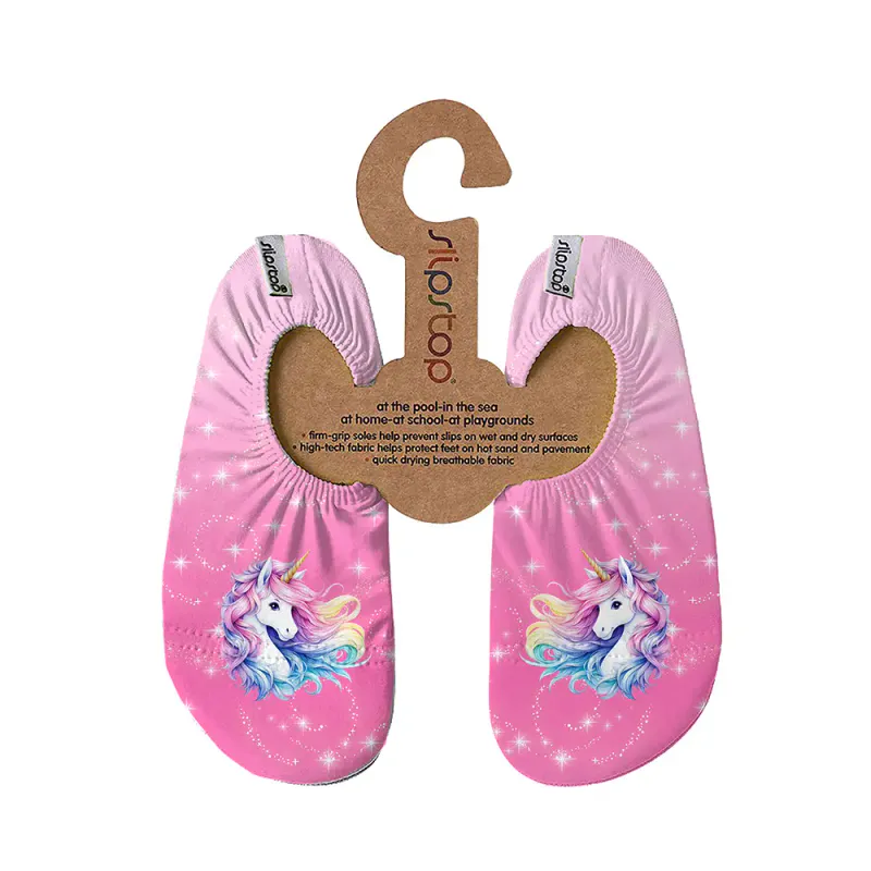 Slipstop badesokker emma