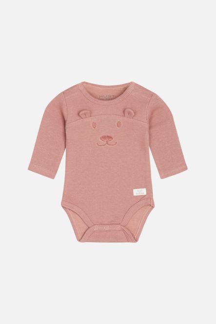 Hovedbilde Hust & Claire Bebe body ash ...