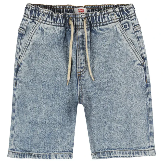 Hovedbilde Tumble n dry Juan shorts ...