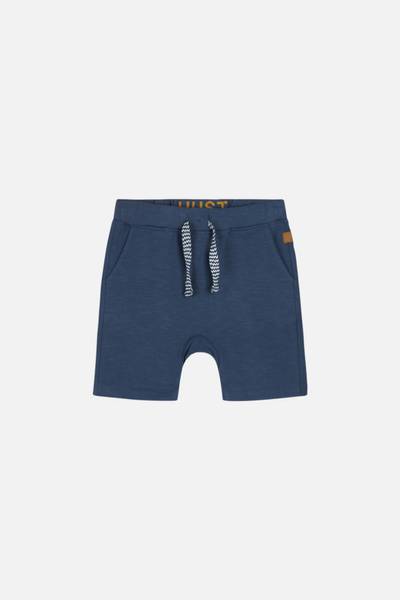 Hust & Claire Heorg shorts blue moon