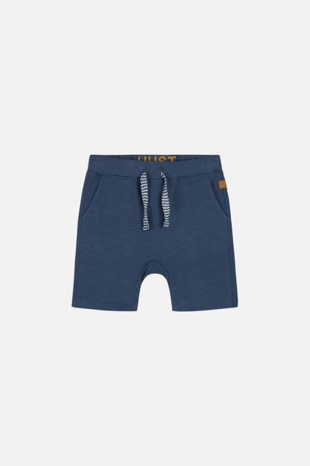 Hovedbilde Hust & Claire Heorg shorts ...
