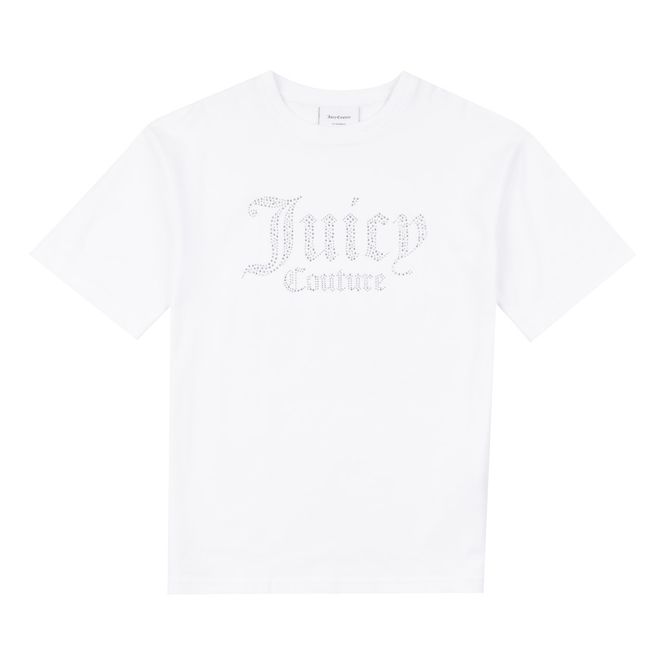 Hovedbilde Juicy couture diamante ...