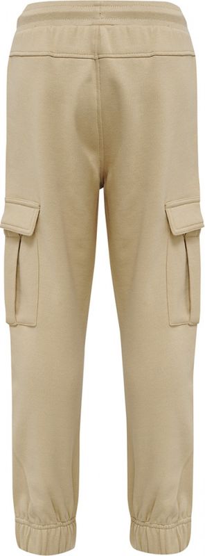 Hummel Frankie pants humus