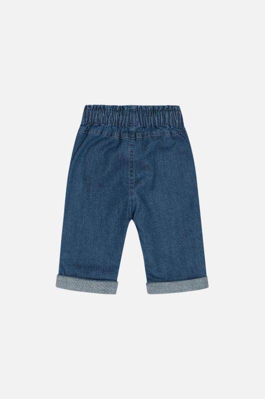Hust & Claire Jacey jeans denim