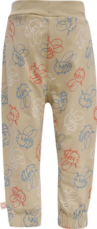 Hummel Kian pants humus