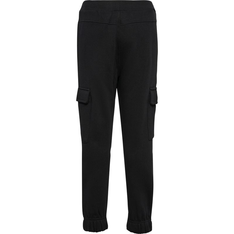 Hummel Frankie pants black