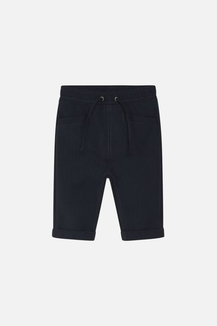 Hovedbilde Hust & Claire Tor bukse navy